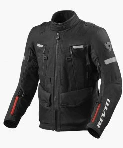 REV'IT! Sand 4 H2O Jacket