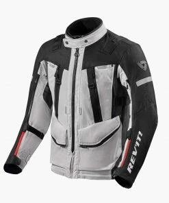 REV'IT! Sand 4 H2O Jacket