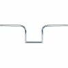 Biltwell Frisco Handlebars 7-8" Chrome