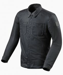 REV'IT! Tracer 2 Overshirt