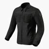 REV'IT! Tracer Air Overshirt Jackets