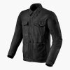 REV'IT! Worker Overshirt Jackets