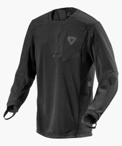 REV'IT! Sierra Jersey