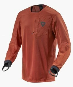 REV'IT! Sierra Jersey