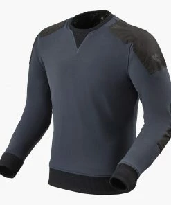 REV'IT! Whitby Sweater Jackets