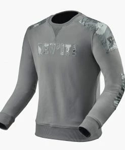 REV'IT! Whitby Sweater Jackets