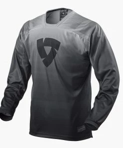 REV'IT! Scramble Jersey