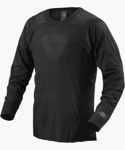 Jackets REV'IT! Flow Jersey