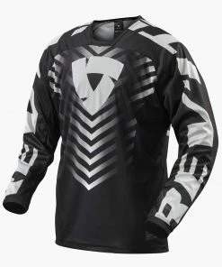 REV'IT! Rough Jersey