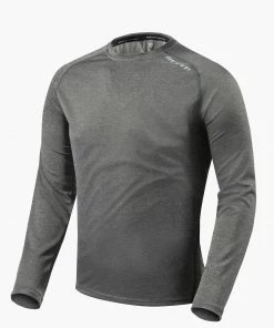 REV'IT! Sky LS Shirt Jackets