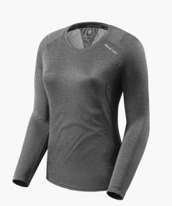 REV'IT! Sky LS Ladies Shirt Jackets