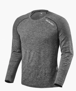 Jackets REV'IT! Airborne LS Shirt