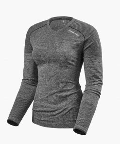 Jackets REV'IT! Airborne LS Ladies Shirt