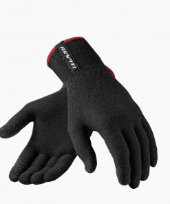 REV'IT! Helium Undergloves