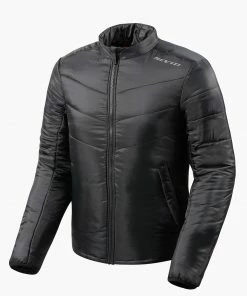 REV'IT! Core Jacket