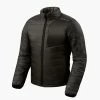 REV'IT! Solar 2 Jacket Jackets