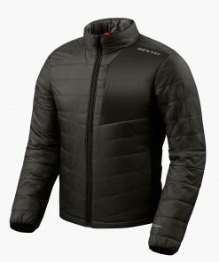 REV'IT! Solar 2 Jacket Jackets
