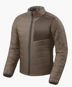 REV'IT! Solar 2 Jacket Jackets