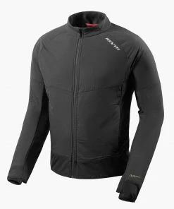 Jackets REV'IT! Climate 2 Jacket