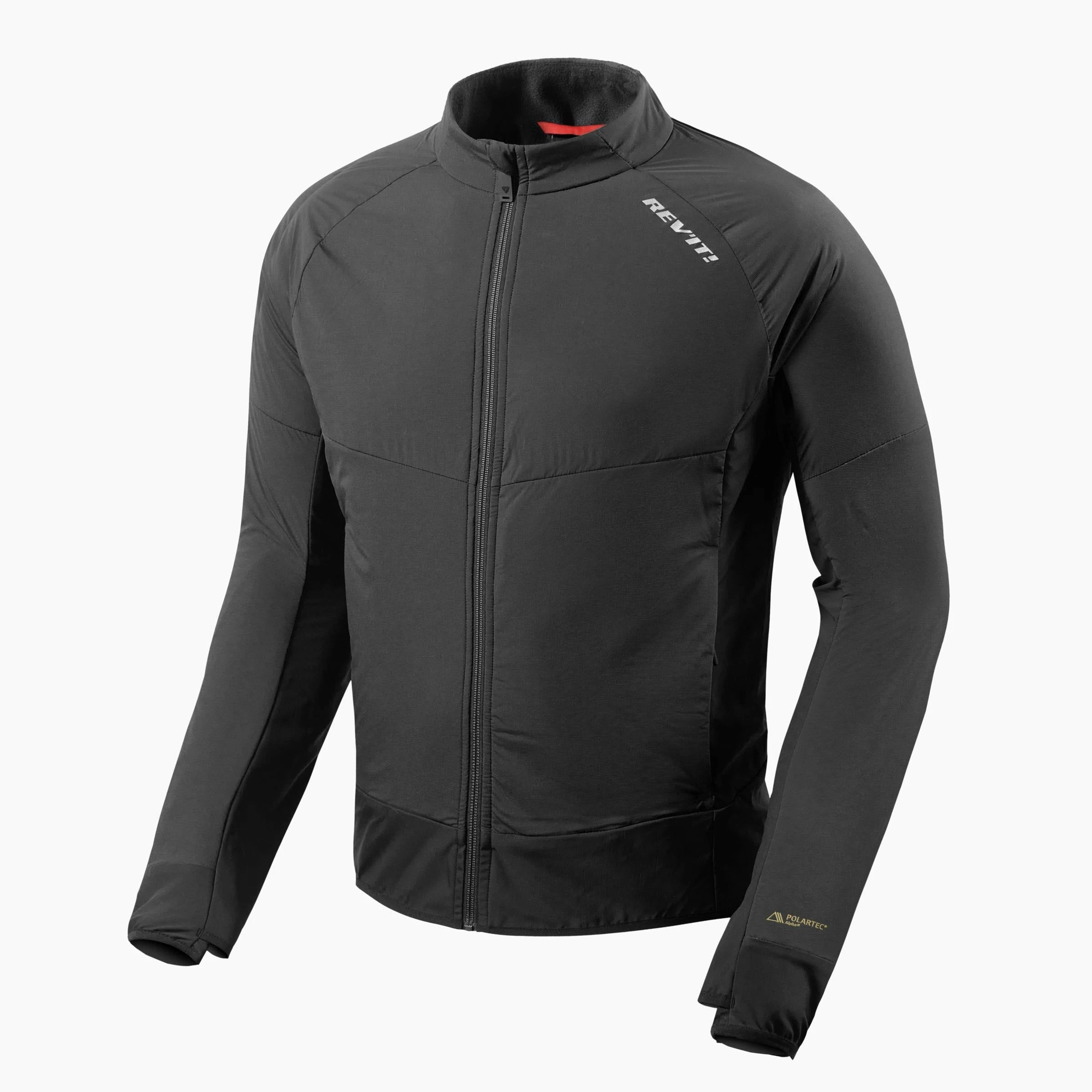 Jackets REV'IT! Climate 2 Jacket