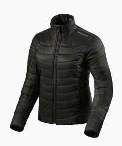 Jackets REV'IT! Solar 2 Ladies Jacket
