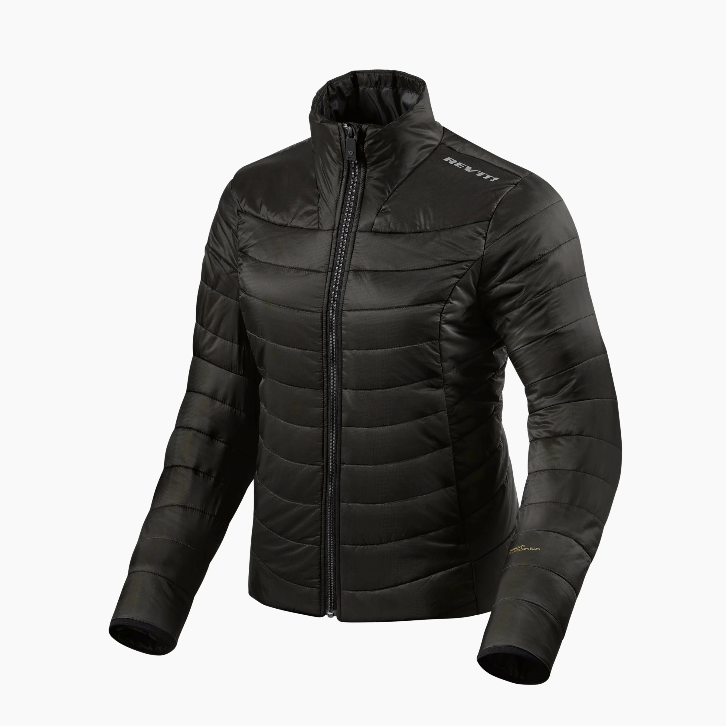 Jackets REV'IT! Solar 2 Ladies Jacket