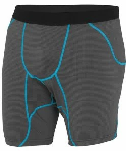 Firstgear 37.5 Basegear Briefs