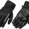 Firstgear Ultra Mesh Gloves