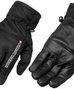 Firstgear Ultra Mesh Gloves
