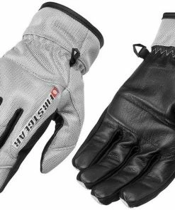 Firstgear Ultra Mesh Gloves