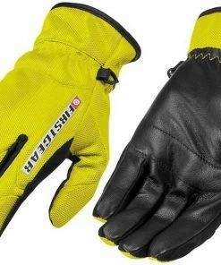 Firstgear Ultra Mesh Gloves