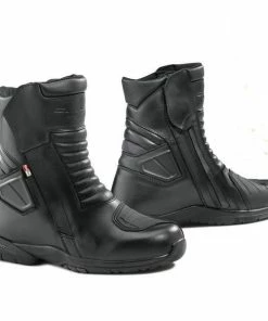 Boots And Footwear Forma Fuji Boot
