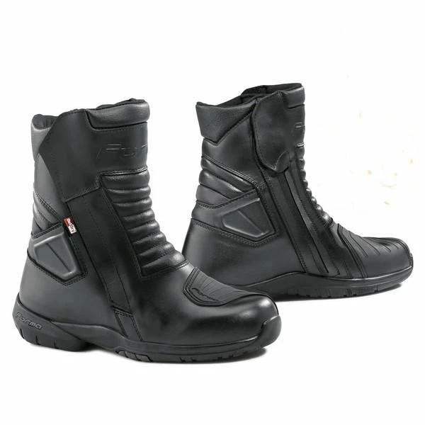 Boots And Footwear Forma Fuji Boot
