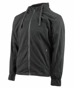 Jackets Speed And Strength Go For Broke 2.0 Hoody