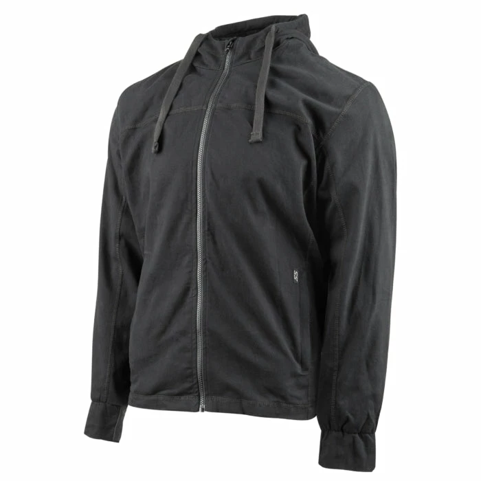 Jackets Speed And Strength Go For Broke 2.0 Hoody