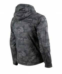 Jackets Speed And Strength Go For Broke 2.0 Hoody