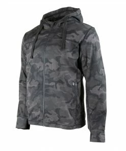 Jackets Speed And Strength Go For Broke 2.0 Hoody