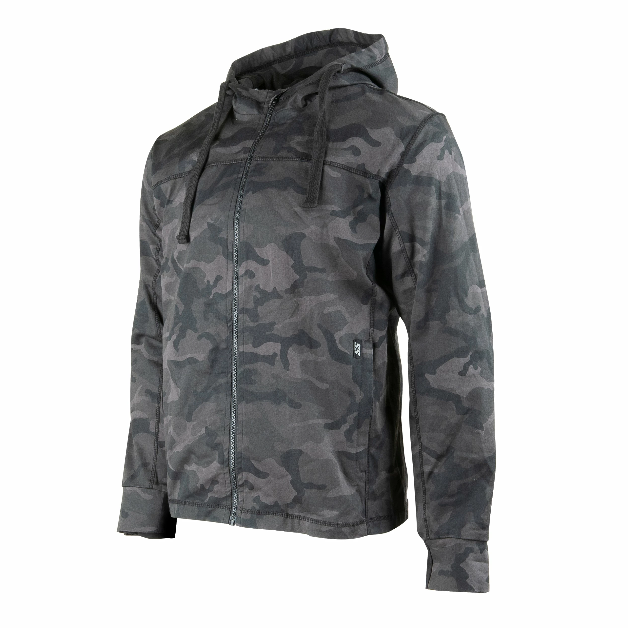 Jackets Speed And Strength Go For Broke 2.0 Hoody