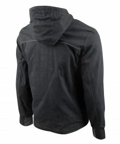 Jackets Speed And Strength Go For Broke 2.0 Hoody