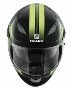 Shark Vision-R High Visibility Helmet