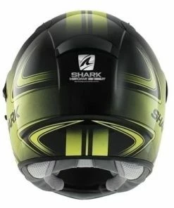 Shark Vision-R High Visibility Helmet