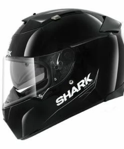 Helmets Shark Speed-R Solid Full Face Helmet