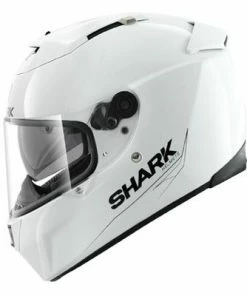 Helmets Shark Speed-R Solid Full Face Helmet