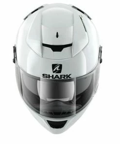 Helmets Shark Speed-R Solid Full Face Helmet