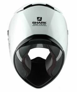 Helmets Shark Speed-R Solid Full Face Helmet