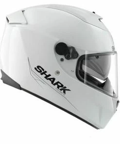 Helmets Shark Speed-R Solid Full Face Helmet