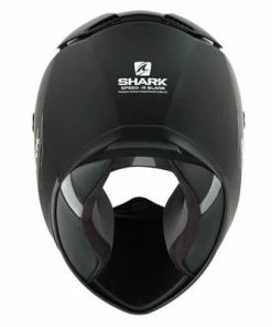 Helmets Shark Speed-R Solid Full Face Helmet