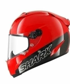 Shark Race-R Pro Carbon Helmet Helmets