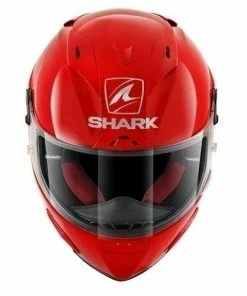 Shark Race-R Pro Carbon Helmet Helmets