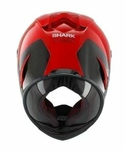 Shark Race-R Pro Carbon Helmet Helmets